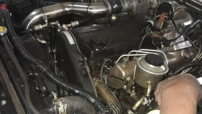 കാറിന്റെ കാർബ്യുറേറ്റർ വീട്ടിൽത്തന്നെ ക്ലീൻ ചെയ്യാം, ഇതാ അറിയേണ്ടതെല്ലാം