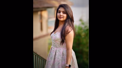 ರೀಲ್ಸ್‌ನಿಂದ ಲಕ್ಷ ಲಕ್ಷ ದುಡಿಯುತ್ತಿರುವ ಬಿಂದು ಗೌಡ; ನಿಮಗೂ ಇಷ್ಟು ಫಾಲೋವರ್ಸ್‌ ಬೇಕಾ?