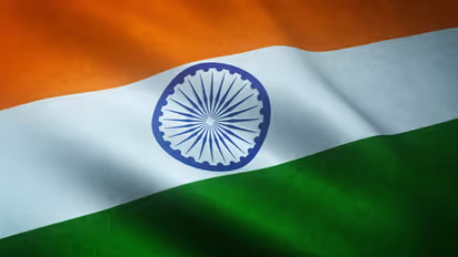 Comparing salaries of Indian Officials: How much do the President, PM, and CM earn?