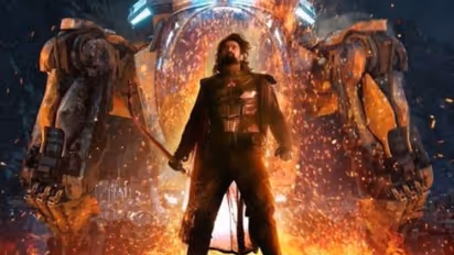 അത്ഭുതമായി കല്ക്കി, ആ മൂന്ന് ചിത്രങ്ങള് മാത്രം മുന്നില്