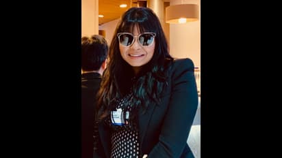 10 பிரைவேட் ஜெட்; ரூ.420 கோடி சொத்து மதிப்புடன் வாழும் பெண்! யார் தெரியுமா?