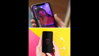 How can you earn from Instagram? Know how much you can earn if you have 1000 followers