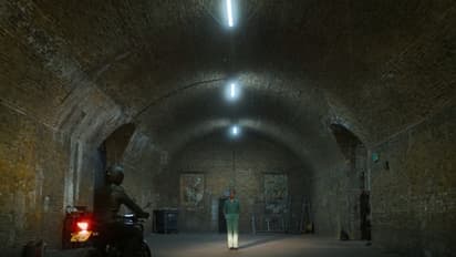 റോഷൻ മാത്യുവിന്റെ ഉലഝ്, ബോളിവുഡ് ചിത്രം ഇന്ത്യയില്‍ നേടിയത്