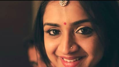 ಸ್ಪಂದನಾ ವಿಜಯ್‌ರಾಘವೇಂದ್ರ ಅಗಲಿ ಇಂದಿಗೆ 1 ವರ್ಷ; ಲವ್ ಯು ಚಿನ್ನ ಎಂದ ಚಿನ್ನಾರಿ ಮುತ್ತ!