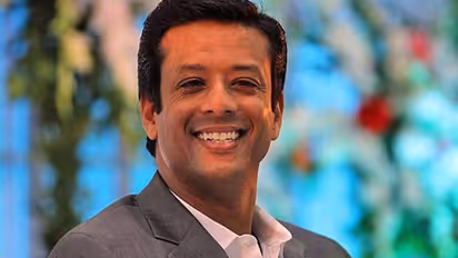 ஷேக் ஹசீனா இனி ஒருபோதும் வங்கதேசத்திற்கு திரும்பமாட்டார்- மகன் சஜீப் ஜாய்!