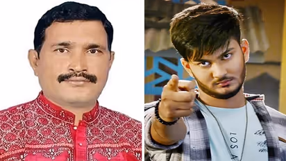 Bangladesh: Producer Selim Khan and actor Shanto Khan lynched amid protests