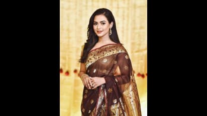 Nusrat Faria to Tazin Tisha-Here are top 5 Bangladeshi actresses