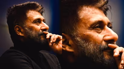 'The Delhi Files': Vivek Ranjan Agnihotri makes BIG announcement for upcoming film [WATCH]