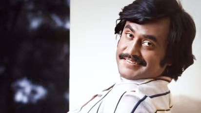 இதல்லவா பிரெண்ட்ஷிப்... அன்று முதல் இன்று வரை ரஜினியின் ஜிகிரி தோஸ்த் ஒருத்தர் தான் - யார் அவர்?