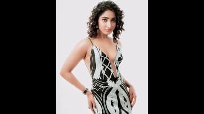 ಪುಟ್ಟ ಗೌರಿ ಬೋಲ್ಡ್‌ನೆಸ್‌ಗೆ ಹಾರ್ಟ್ ಬೀಟ್ ನಿಂತೋಯ್ತು ಅಂತಿದ್ದಾರೆ ಅಭಿಮಾನಿಗಳು!