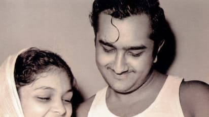 யார் இந்த விஜய்பத் சிங்கானியா? அம்பானி, அதானியை விட பணக்காரராக இருந்தவரின் நிலைமை இப்படியா!