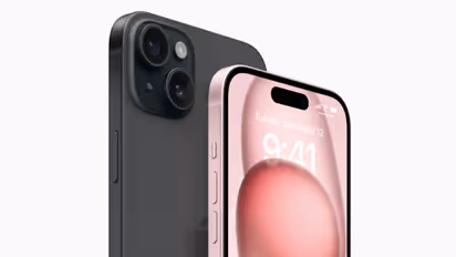 ഇതുതന്നെ ബെസ്റ്റ് ടൈം; വെറും 30,000 രൂപയ്ക്ക് ഐഫോണ് 15, എയര്പോഡിനും വമ്പിച്ച വിലക്കുറവ്