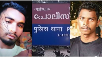 ഇരുവരും അടുത്ത സുഹൃത്തുക്കളായിരുന്നു, ഫോൺ നഷ്ടമായപ്പോളുള്ള ചാറ്റിംഗിലെ തർക്കത്തിന് പിന്നാലെ കൊലപാതകം; പിടിവീണു