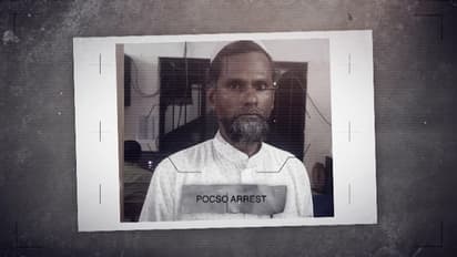 10 വയസുകാരിയെ പിന്തുടർന്ന് വീട്ടിലെത്തിയ ശേഷം ലൈംഗിക അതിക്രമം; മതപാഠശാലയിലെ അധ്യാപകൻ അറസ്റ്റിൽ