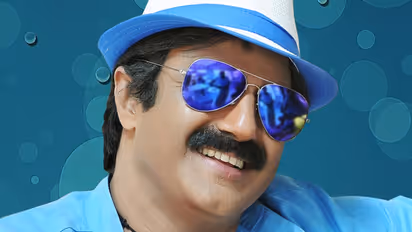 బాలయ్య అన్ స్టాపబుల్ సీజన్ 4 .. ఈసారి దబిడి దిబిడే .. ఎప్పట్నించి అంటే?