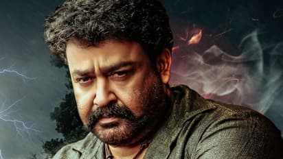 ഏഴ് വർഷം, മലയാളത്തിന്റെ തലവരമാറ്റിയ 'ലാലേട്ടൻ', ആ സൂപ്പർ ഹിറ്റിന് 'രണ്ടാം ഭാഗം', വസ്തുത എന്ത് ?