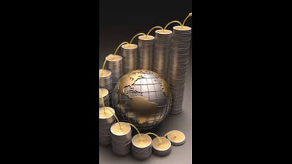 ಒಂದು ವರ್ಷದೊಳಗೆ ಡಬಲ್ ಹಣ, ಈ ಕಂಪನಿಯ ಷೇರುಗಳಿಗೆ ಹೆಚ್ಚುತ್ತಿದೆ ಬೇಡಿಕೆ