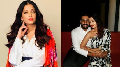 600 വർഷത്തില് ഒരിക്കല് സംഭവിക്കുന്നത്, ജാതകത്തിൽ കുജദോഷവും രാജയോഗവും: ഐശ്വര്യ റായിയെ കുറിച്ച് ജ്യോത്സ്യന്