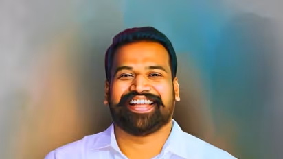 Aswathaman : காங்கிரஸ் கட்சியில் இருந்து இளைஞர் அணி நிர்வாகி அஸ்வத்தாமன் நீக்கம்.! காரணம் என்ன தெரியுமா.?