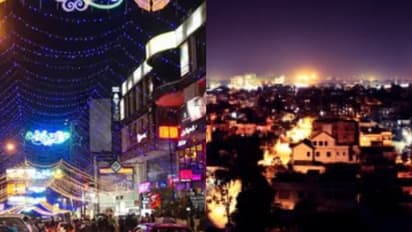 രാത്രി 11ന് അടയ്ക്കേണ്ട, ഈ നഗരത്തിൽ ഹോട്ടലുകളും ക്ലബ്ബുകളും ബാറുകളും ഒരു മണി വരെ തുറന്നിടാൻ അനുമതി