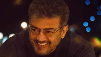 എന്തായിരിക്കും ആ അപ്ഡേറ്റ്?, അജിത്ത് ചിത്രം വിഡാ മുയര്ച്ചിക്കായി കാത്ത് ആരാധകര്