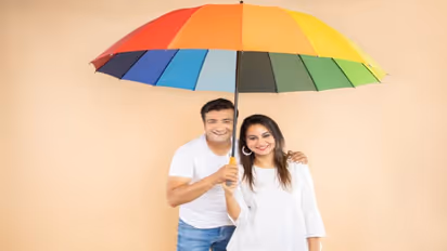 LIC launches four new plans for term life insurance; Check benefits and other details