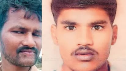 தம்பி மனைவி மஞ்சுளாவை மடக்க நினைத்து ரூட் போட்ட அண்ணன்! உல்லாசத்துக்கு அழைப்பு! இறுதியில் நடந்தது என்ன? 