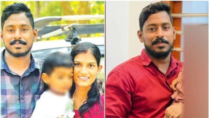 അർജുന്റെ ഭാര്യയ്ക്ക് സഹകരണ ബാങ്കിൽ ജോലി, ബാങ്ക് അധികൃത‍ര്‍ നേരിട്ട് വീട്ടിലെത്തി അറിയിച്ചു