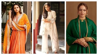 Independence Day 2024 के लिए चुनें 5 Trendy Suits, खास दिन में दिखेंगी लाजवाब