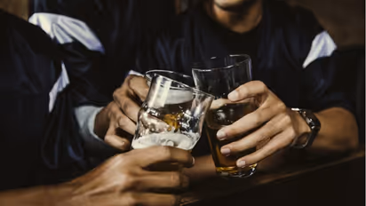 Sourav Singh LLB MMS leak: What you need to know about the latest controversy