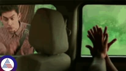 ಉಡುಪಿಯಲ್ಲಿ ನಿಂತಲ್ಲೇ ಅಲ್ಲಾಡುತ್ತಿದ್ದ ಕಾರು; ಜನರಿಗೆ ರೆಡ್ಹ್ಯಾಂಡ್ ಆಗಿ ಸಿಕ್ಕಿಬಿದ್ದ ರತಿಕ್ರೀಡಾ ಜೋಡಿ!