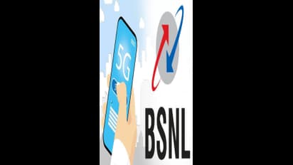 BSNL New Plan | அடங்காது போலயே... ரூ.197க்கு 70 நாள் வேலிடிட்டி + எக்கச்சக்க சலுகைகள்!