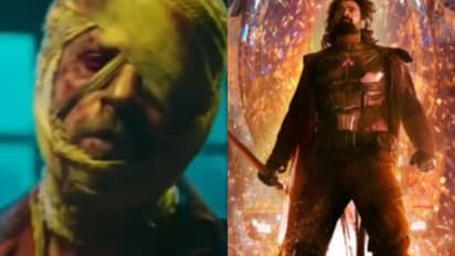 ജവാനും വീണു, കല്ക്കിയുടെ കുതിപ്പില് ബോളിവുഡും തകരുന്നു