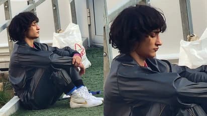 ವಿನೇಶ್ ಅನರ್ಹ, ಗುಜ್ಮನ್-ಹಿಲ್ಡೆಬ್ರಾಂಡ್ ನಡುವೆ 50ಕೆಜಿ ರೆಸ್ಲಿಂಗ್ ಫೈನಲ್: ವಿಶ್ವ ಕುಸ್ತಿ ಅಧಿಕೃತ ಹೇಳಿಕೆ!