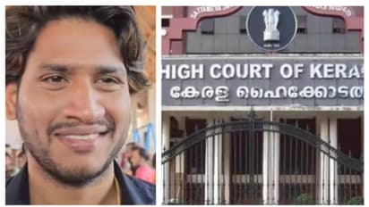 മുഖ്യമന്ത്രിയുടെ ദുരിതാശ്വാസ നിധിക്കെതിരായ പ്രചാരണം; കേസിൽ മുൻകൂർ ജാമ്യം തേടി അഖിൽ മാരാർ