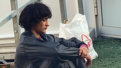 Paris Olympic: वेट ज्यादा होने पर क्या अपर वेट कैटेगरी में खेल सकता है प्लेयर? जानें रेसलिंग वेटिंग के रूल