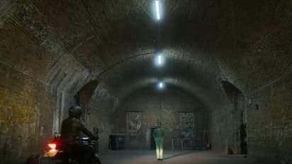 റോഷൻ മാത്യുവിന്റെ ഉലഝ് നേടിയത് എത്ര?, കണക്കുകള്‍ പുറത്ത്