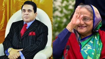 வங்கதேசத்தின் மிகப்பெரிய பணக்காரர்.. ஷேக் ஹசீனாவை விட 40 ஆயிரம் மடங்கு அதிக சொத்துக்கள்.. யார் இவர்?