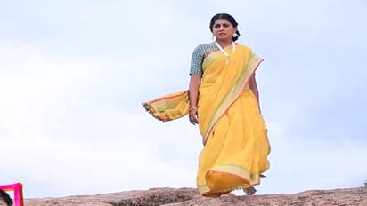 ಕೀರ್ತಿ ಕಥೆ ಮುಗಿಸಿದ ಕಾವೇರಿ... ಕೀರ್ತಿನ ಯಾರಾದ್ರೂ ಉಳಿಸಿ, ನ್ಯಾಯ ಕೊಡ್ಸಿ... ಕಣ್ಣೀರಿಟ್ಟ ವೀಕ್ಷಕರು!