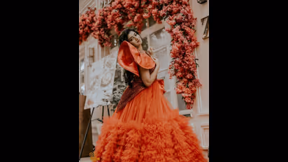 ಅಕ್ಕಾರೆ..ಅಕ್ಕೋರೆ ಎನ್ನುತ್ತಾ ಭೂಮಿಕಾ ಹಿಂದೆ ಸುತ್ತೋ ಅಮೃತಧಾರೆಯ ಮುಗ್ಧೆ ಮಲ್ಲಿ ಇವರೇನಾ? 