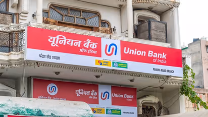 Job Vacancy: டிகிரி முடித்தால் போதும்! யூனியன் பேங்க் ஆஃப் இந்தியாவில் வேலை! மாதம் ரூ.85,920 வரை சம்பளம்!