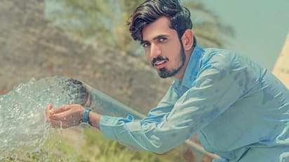 Malik Tayyab Official: Championing Digital Marketing Success