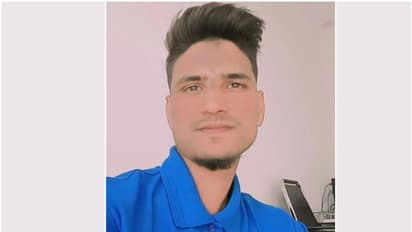 മെട്രോ സ്റ്റേഷനടുത്ത് മൃതദേഹം, വിരലടയാള പരിശോധന, ഇന്ത്യക്കാരനെന്ന് കണ്ടെത്തൽ; മരിച്ചത് 26കാരൻ