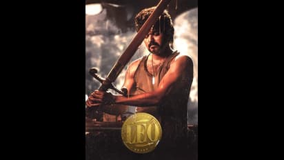 ಭಾರತದಲ್ಲಿ ರಿಲೀಸ್ ದಿನವೇ ಅತ್ಯಧಿಕ ಹಣ ಗಳಿಕೆ ಸಿನಿಮಾಗಳು ಯಾವುವು? ಬಾಲಿವುಡ್ ಮೀರಿಸಿದ ಕನ್ನಡ ಸಿನಿಮಾ!