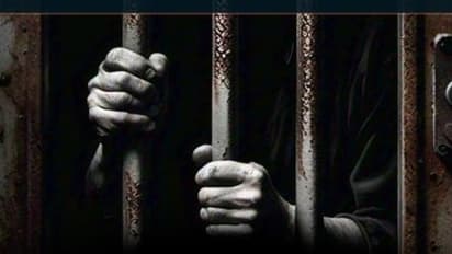 സംസ്ഥാനത്ത് ആദ്യം, കാഞ്ഞിരപ്പള്ളിയിലെ 25 കാരനെ മയക്കുമരുന്ന് കേസിൽ 1 വർഷം കരുതൽ തടങ്കലാക്കാൻ ഉത്തരവ്