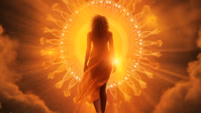 What is Lion's Gate Portal? Here's how August 8's astrology will affect YOUR sign; Read here