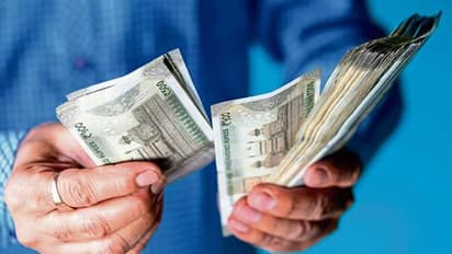 Want to start gym business? Ways to earn money while promoting health