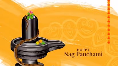 Bhog Laddu and Shahi Kesari Kheer: Must-Try Recipes for Nag Panchami 