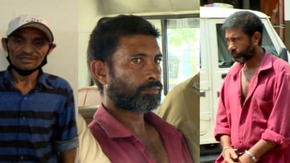 തൗഫീഖിനെ ചിലർ തിരിച്ചറിഞ്ഞു, കൊലപാതകം മൂർച്ചയുള്ള ആയുധം കൊണ്ട്; കോഴിക്കോട്ട് 65 കാരന്റെ മരണത്തിൽ അറസ്റ്റ്