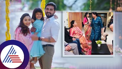 ಬರೀ ನೆಗೆಟಿವ್, ಯಾರಿಗ್ಬೇಕು: ಜನಪ್ರಿಯ ಸೀರಿಯಲ್ಸ್‌ಗೆ ಹಿಡಿಶಾಪ ಹಾಕ್ತಿರೋ ವೀಕ್ಷಕರು